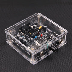 Dazzle Tattoo Power Supply