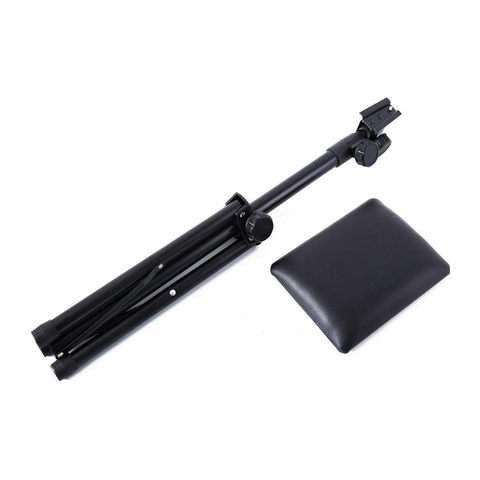 TATTOO ARM REST