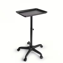 TATTOO ROLLING TRAY WORKSTATION