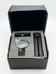 Phone Camera Polarizer(Full Set)