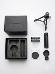 Phone Camera Polarizer(Full Set)