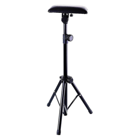 TATTOO ARM REST