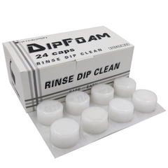 ILLUSIONIST DIP FOAM