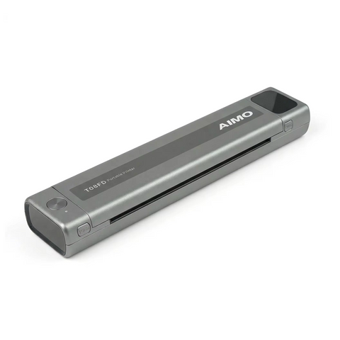AIMO WIRELESS PRINTER