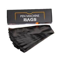 TATTOO PEN MACHINE BAGS
