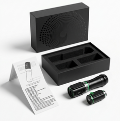 WIRELESS PEN 01