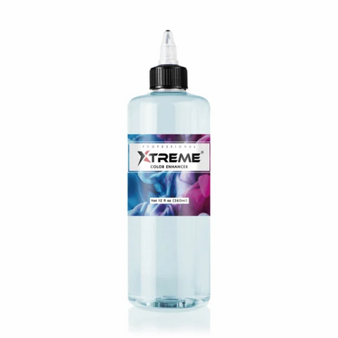 Xtreme Ink Color Enhancer