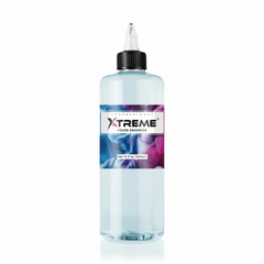 Xtreme Ink Color Enhancer