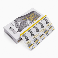 QUELLE PREMIUM CATRIDGE (20PCS/BOX)