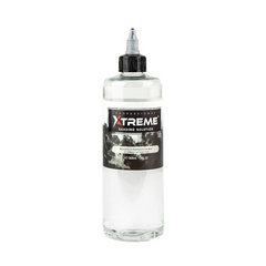 Xtreme Shading Solution