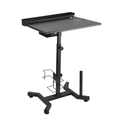 TATTOO WORK STATION