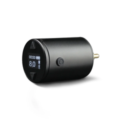 TATTOO PEN BATTERY