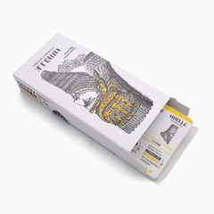 QUELLE PREMIUM CATRIDGE (20PCS/BOX)