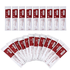 FOUGERA VITAMIN A&D OINTMENT (100pcs Pack)