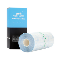 Tattoo Repair Stick