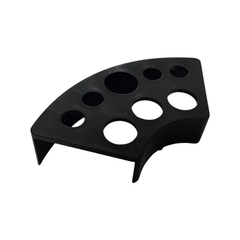 CURVED INK CUP HOLDER