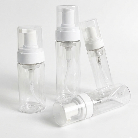 WASH BOTTLE