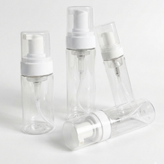 WASH BOTTLE