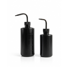 Press Bottle