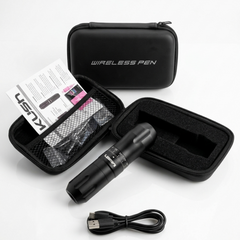 WIRELESS PEN