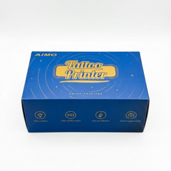 AMIO PRINTER