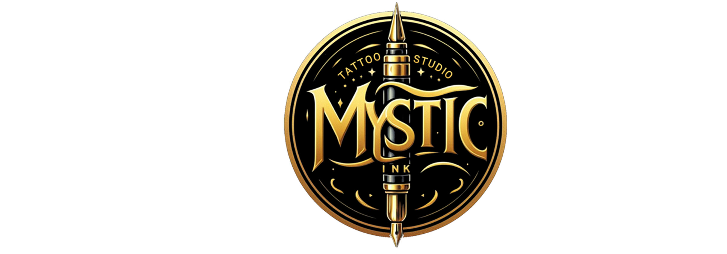 Mystic Ink
